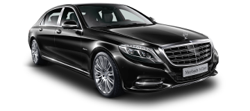 Coupe