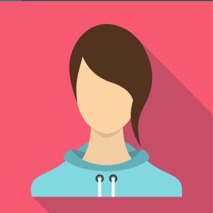 Person Image